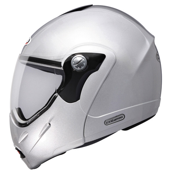 CABERG Caberg Rhyno Junior Silver